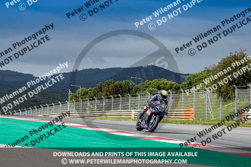 motorbikes;no limits;november 2019;peter wileman photography;portimao;portugal;trackday digital images